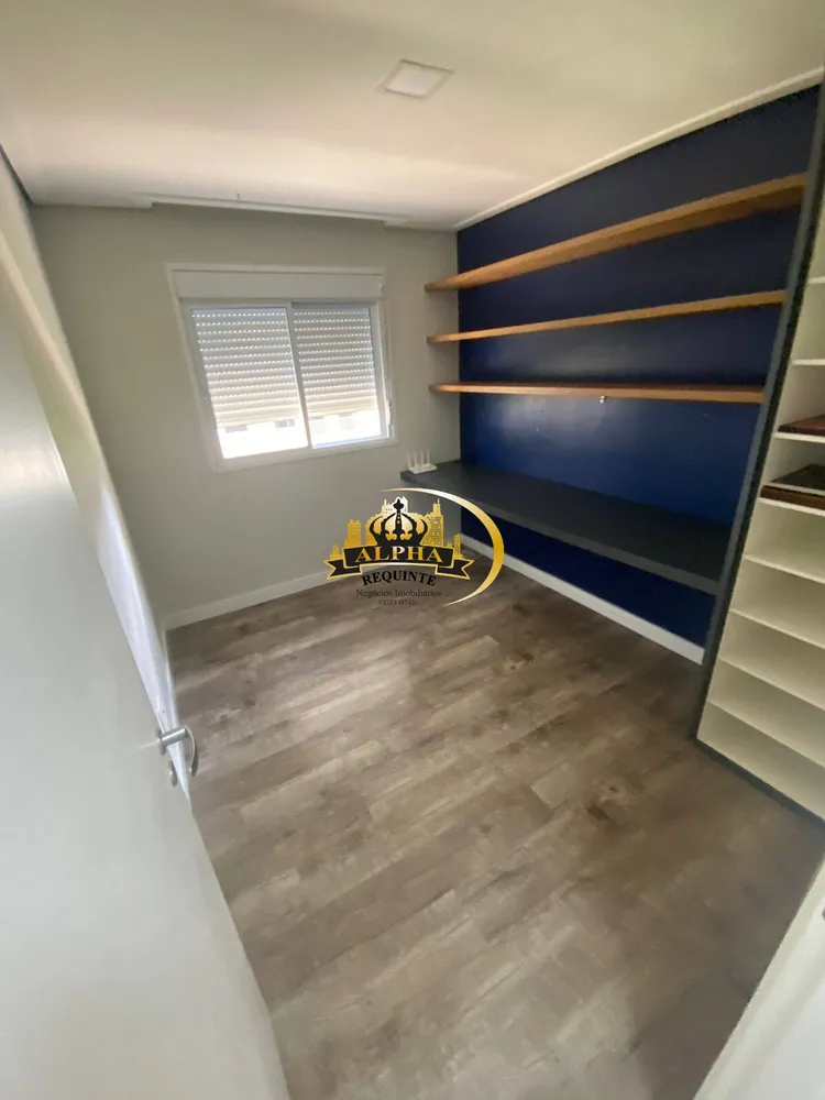 Apartamento, 2 quartos, 63 m² - Foto 9