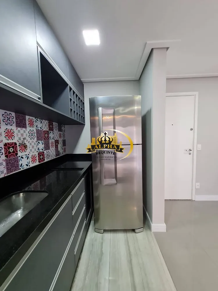 Apartamento, 2 quartos, 63 m² - Foto 10