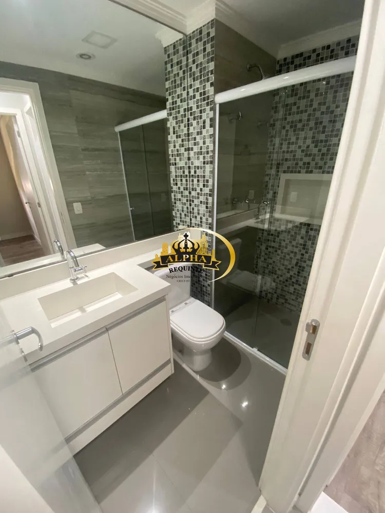 Apartamento, 2 quartos, 63 m² - Foto 7
