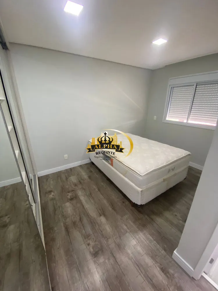 Apartamento, 2 quartos, 63 m² - Foto 3