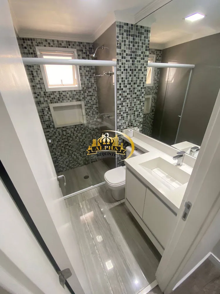 Apartamento, 2 quartos, 63 m² - Foto 15