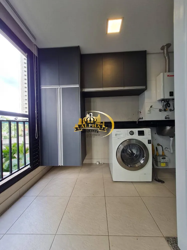 Apartamento, 2 quartos, 63 m² - Foto 11