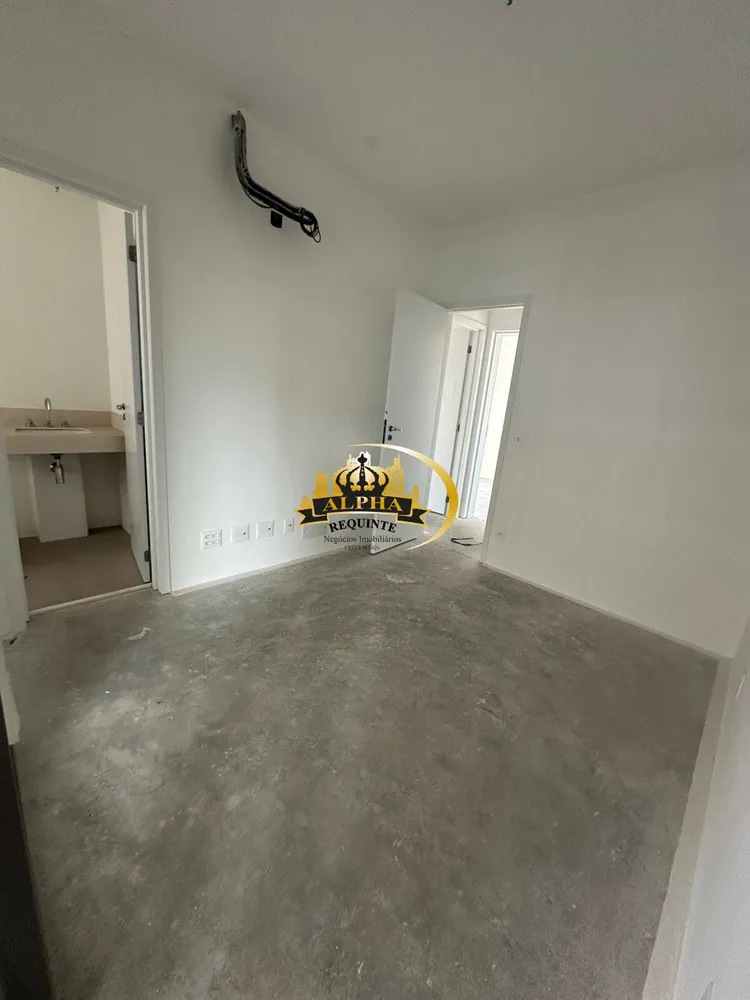 Apartamento, 2 quartos, 123 m² - Foto 2