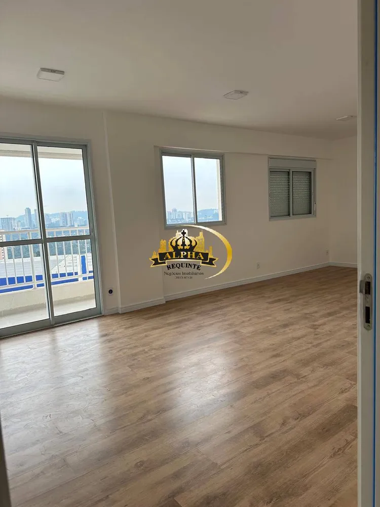 Apartamento, 1 quarto, 45 m² - Foto 11