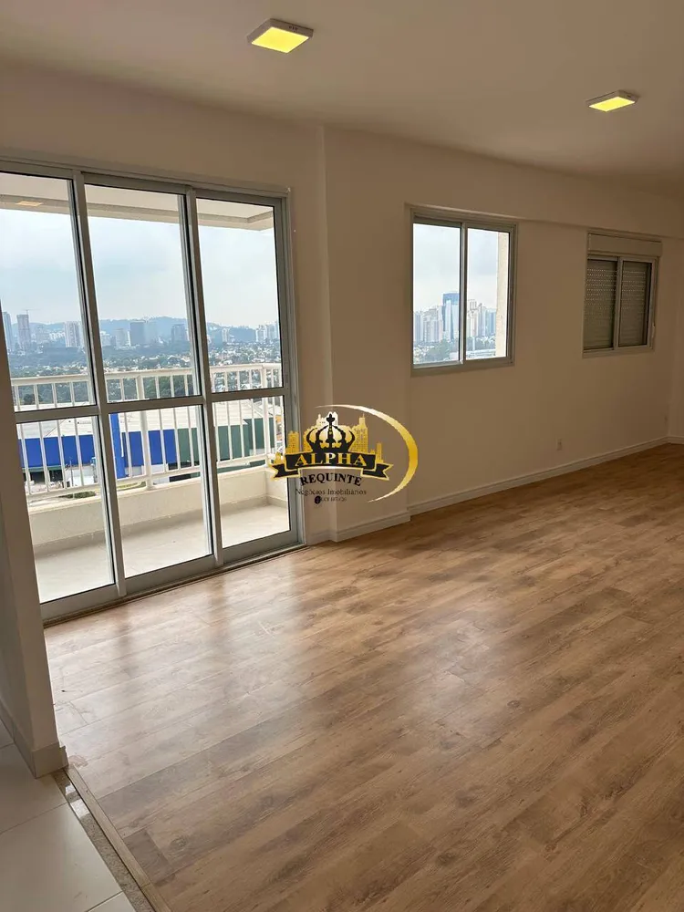 Apartamento, 1 quarto, 45 m² - Foto 13