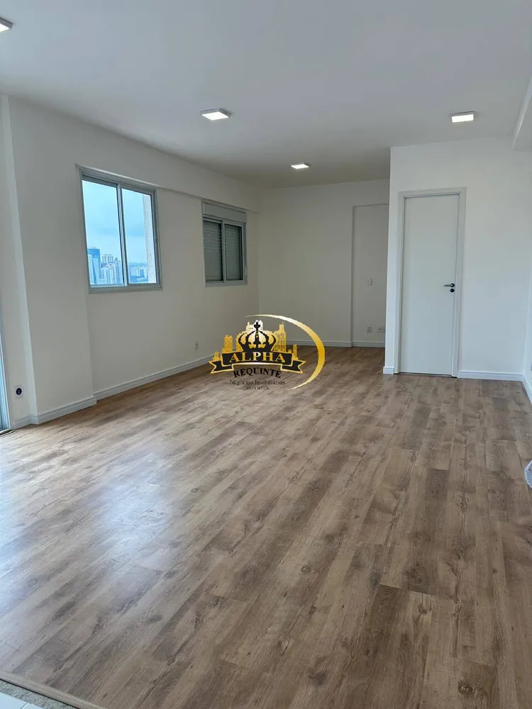 Apartamento, 1 quarto, 45 m² - Foto 16
