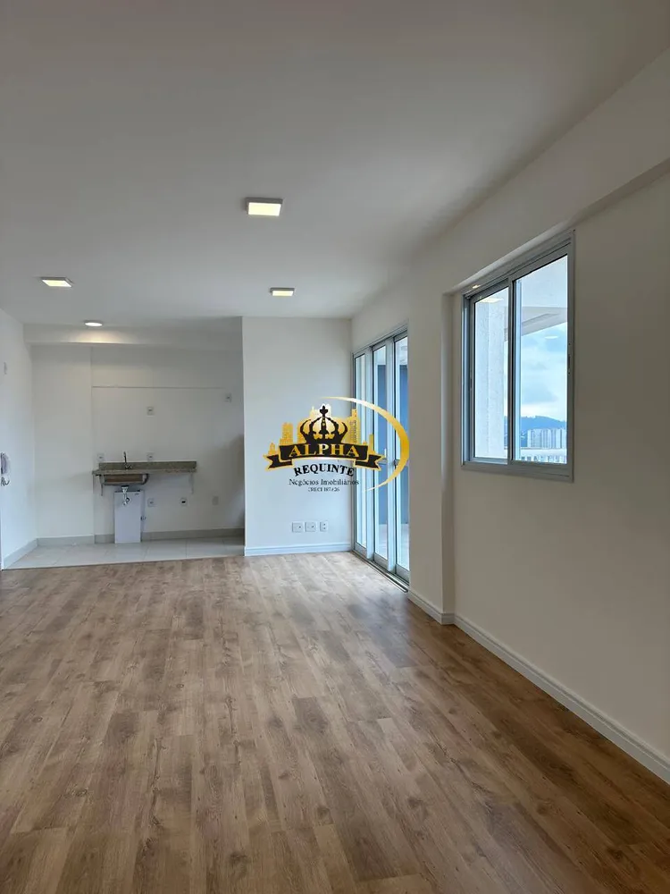 Apartamento, 1 quarto, 45 m² - Foto 15