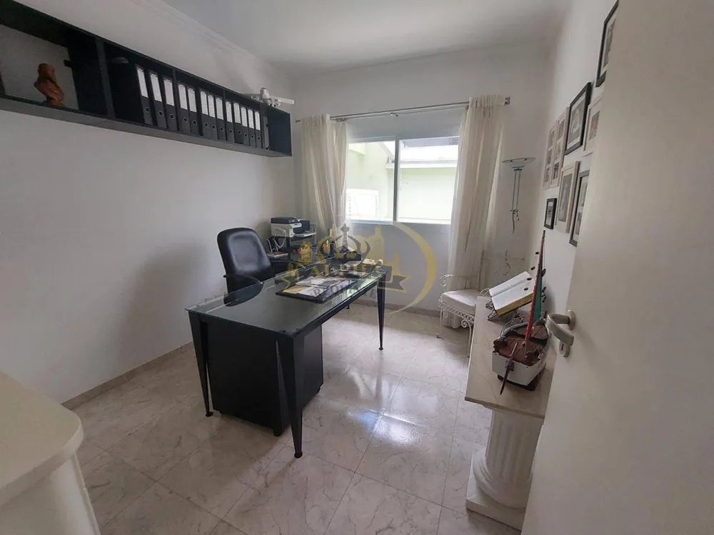 Casa, 4 quartos, 350 m² - Foto 2