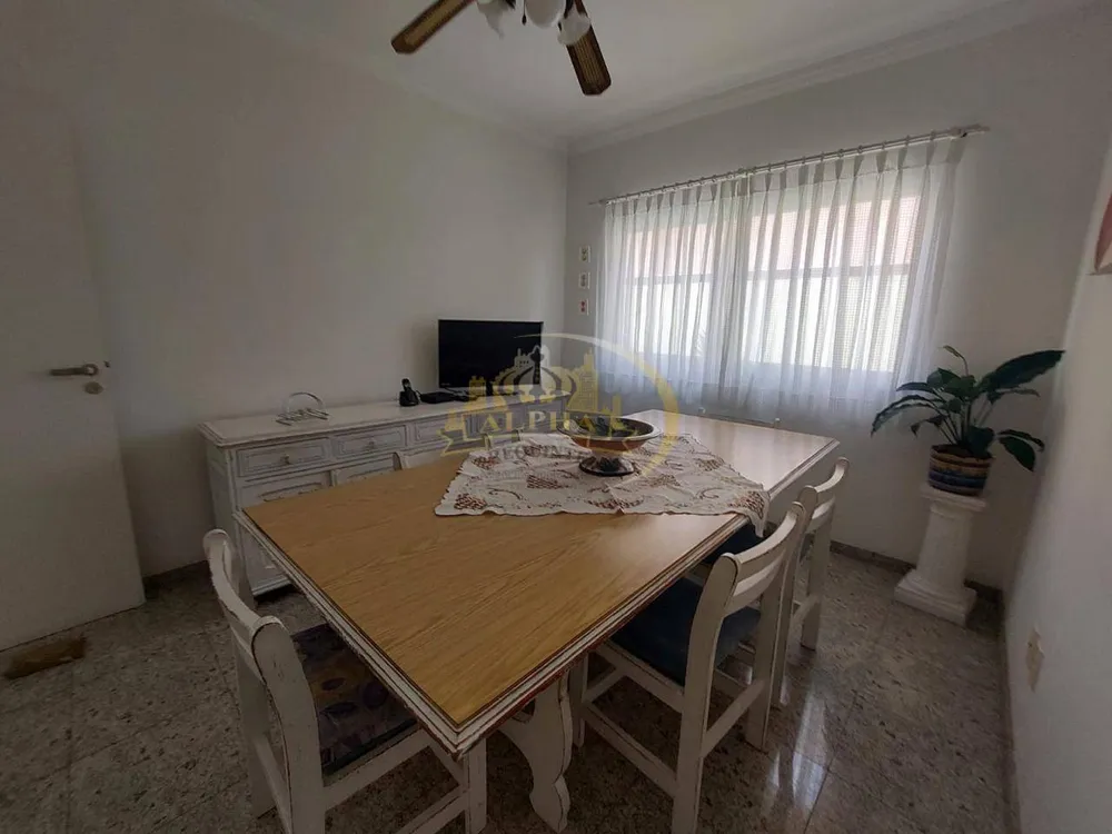 Casa, 4 quartos, 350 m² - Foto 9