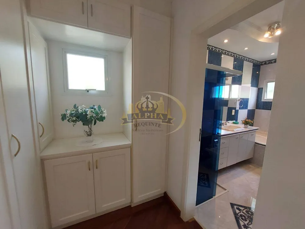 Casa, 4 quartos, 350 m² - Foto 15