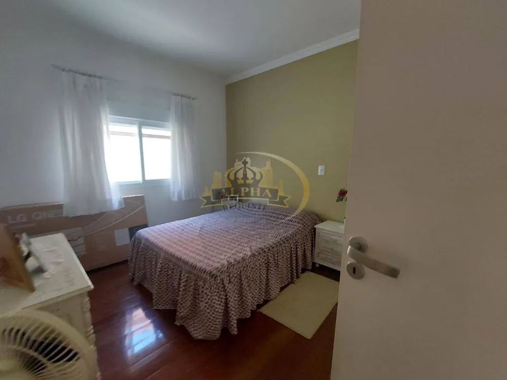 Casa, 4 quartos, 350 m² - Foto 10