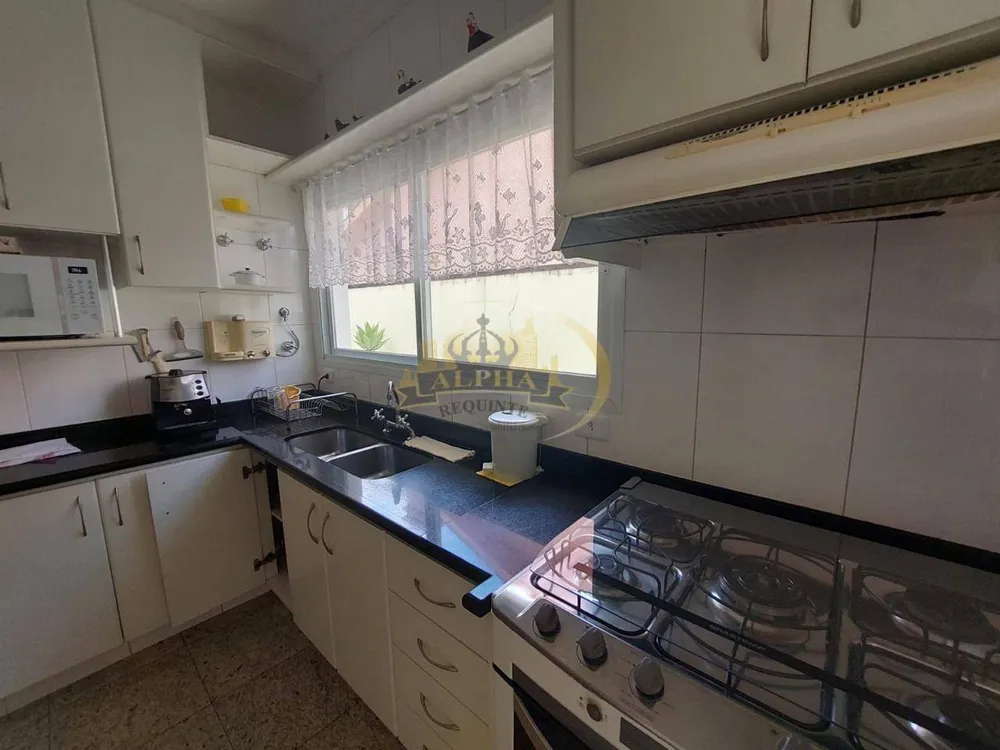 Casa, 4 quartos, 350 m² - Foto 8