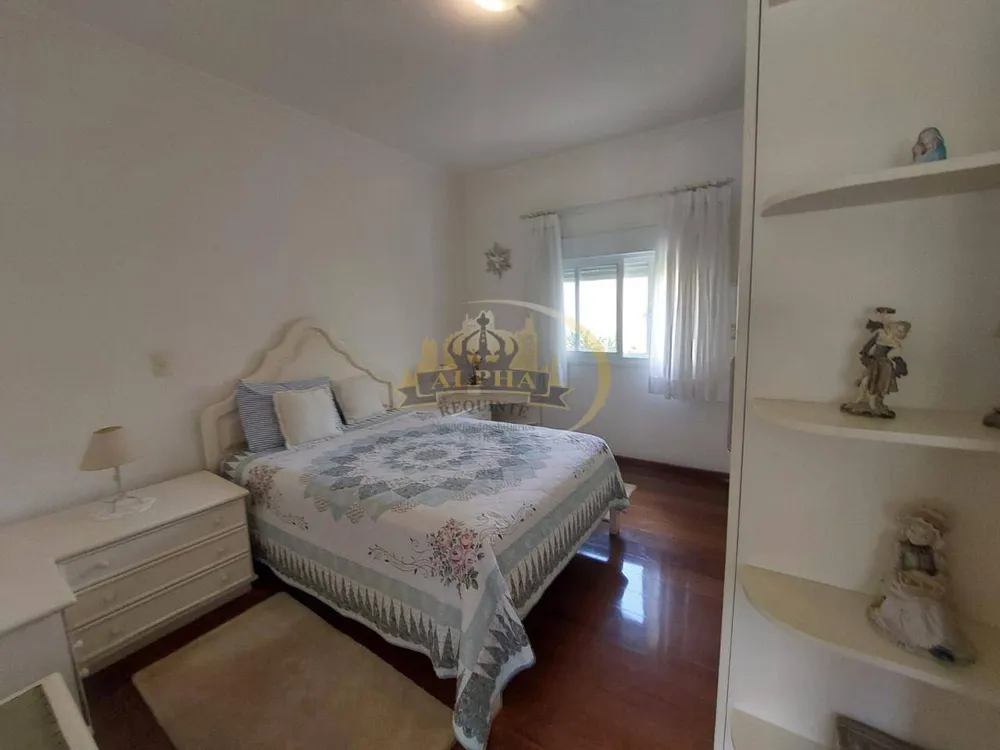 Casa, 4 quartos, 350 m² - Foto 16