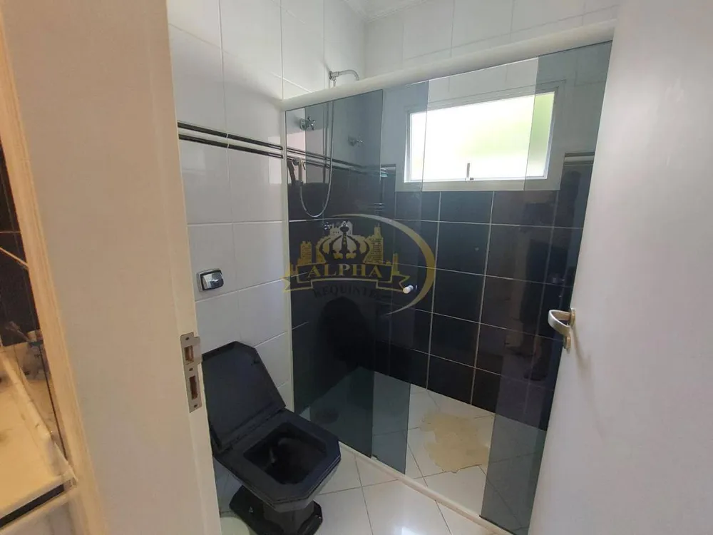 Casa, 4 quartos, 350 m² - Foto 13