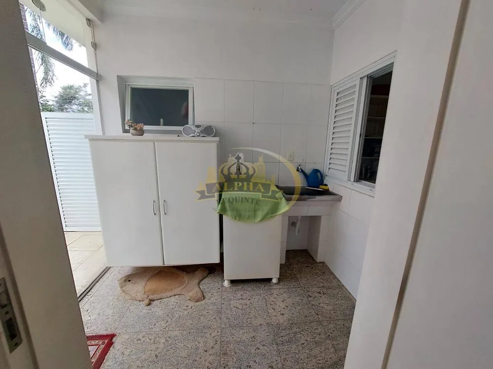 Casa, 4 quartos, 350 m² - Foto 7