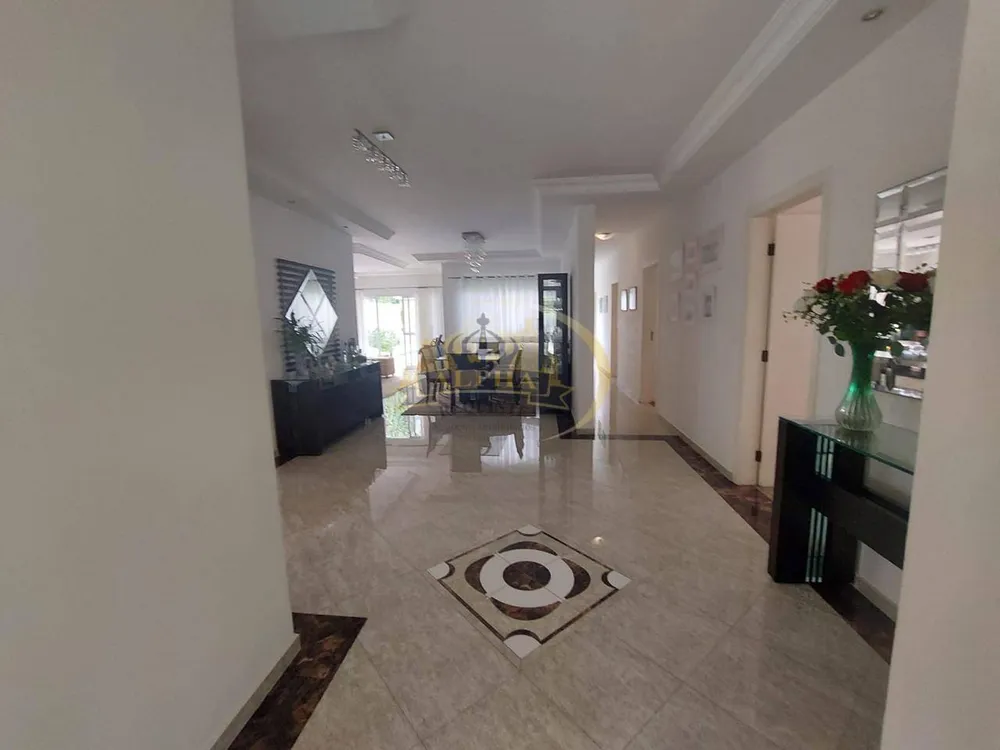 Casa, 4 quartos, 350 m² - Foto 6