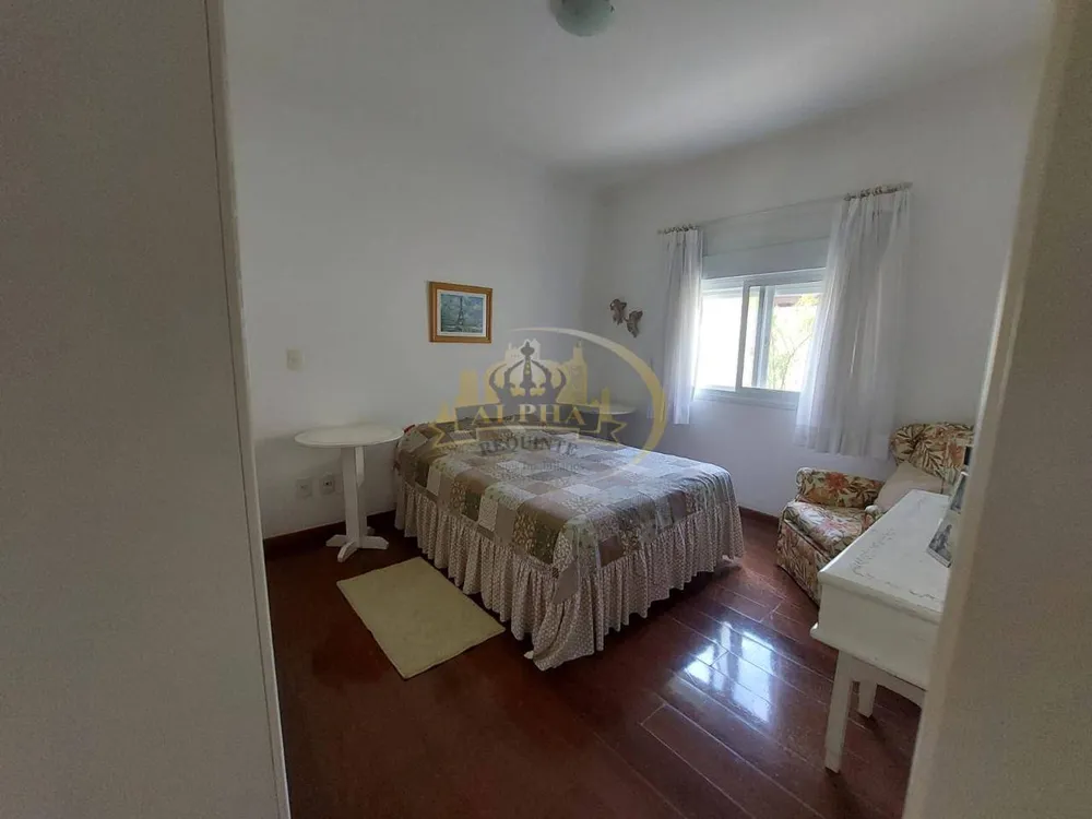Casa, 4 quartos, 350 m² - Foto 12