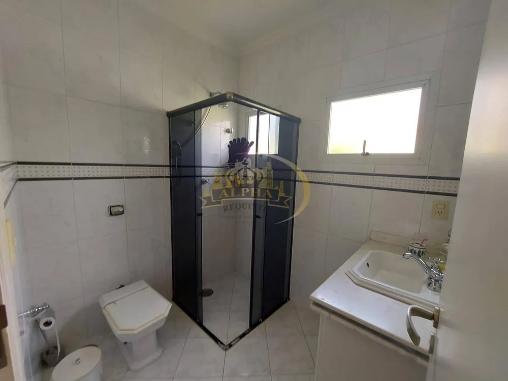 Casa, 4 quartos, 350 m² - Foto 14