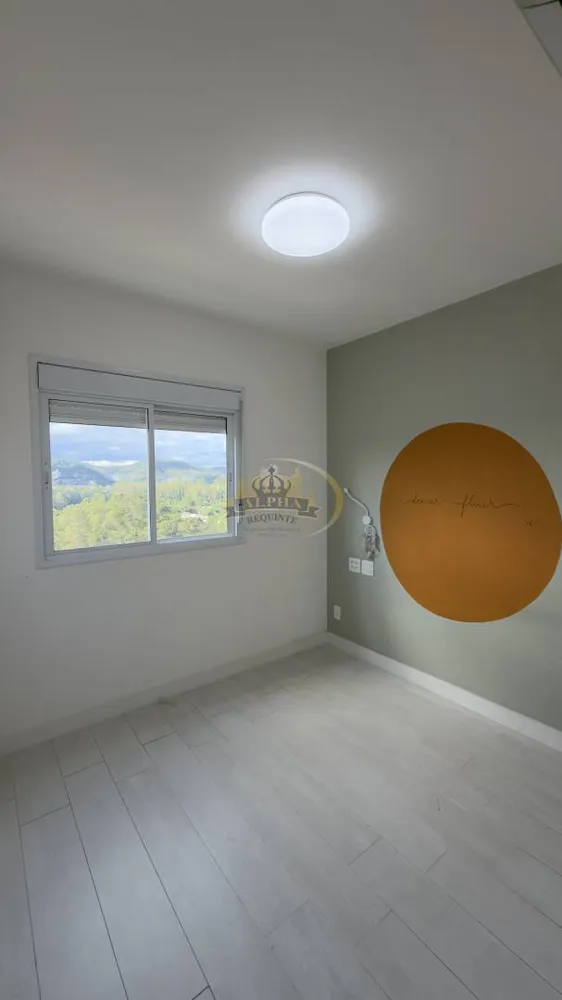 Apartamento, 2 quartos, 75 m² - Foto 10