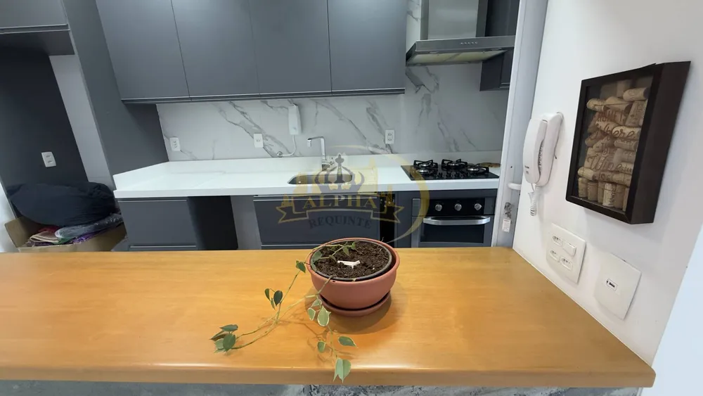Apartamento, 2 quartos, 75 m² - Foto 7
