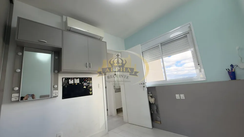 Apartamento, 2 quartos, 75 m² - Foto 13