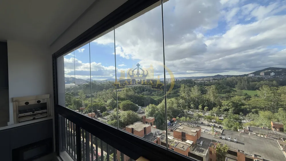 Apartamento, 2 quartos, 75 m² - Foto 19