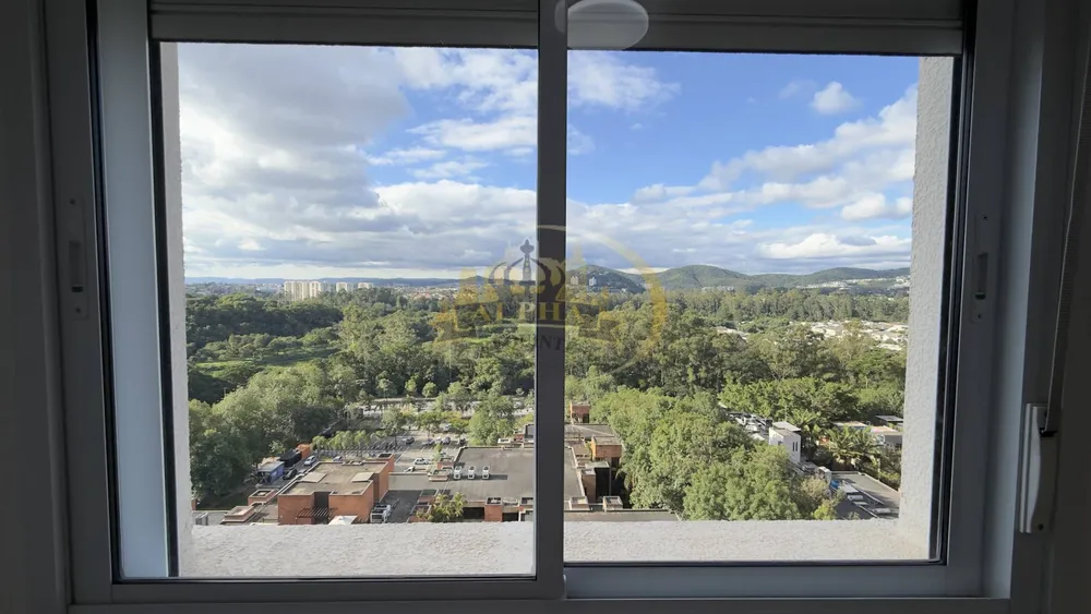 Apartamento, 2 quartos, 75 m² - Foto 9