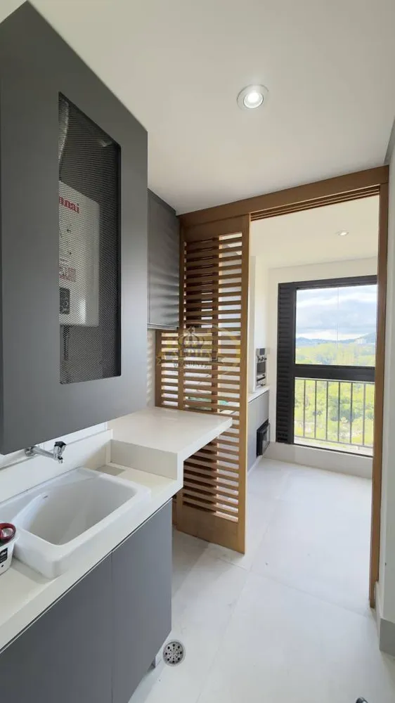 Apartamento, 2 quartos, 75 m² - Foto 15