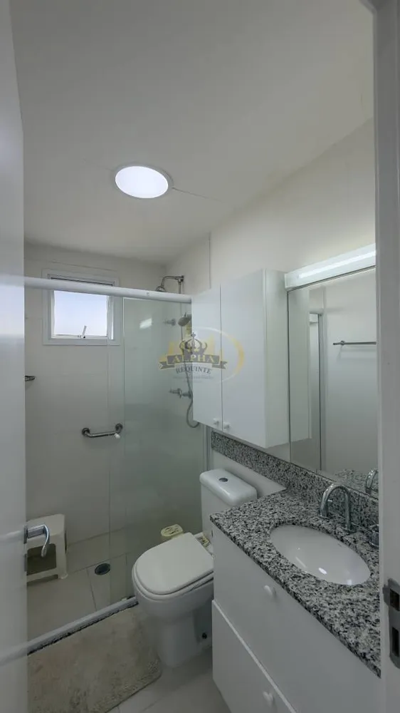 Apartamento, 2 quartos, 75 m² - Foto 14