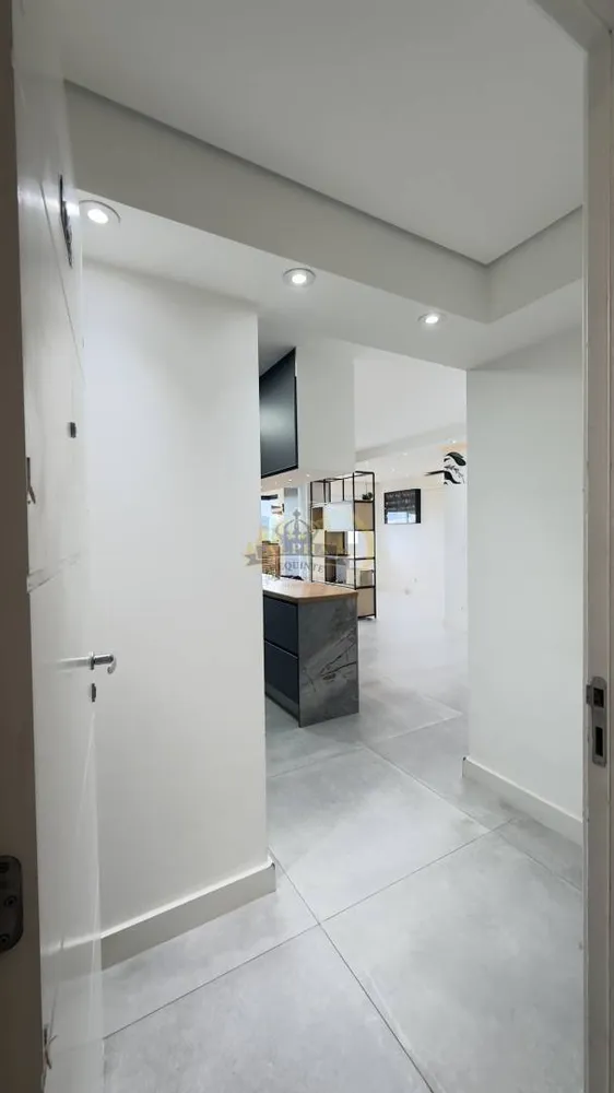 Apartamento, 2 quartos, 75 m² - Foto 18