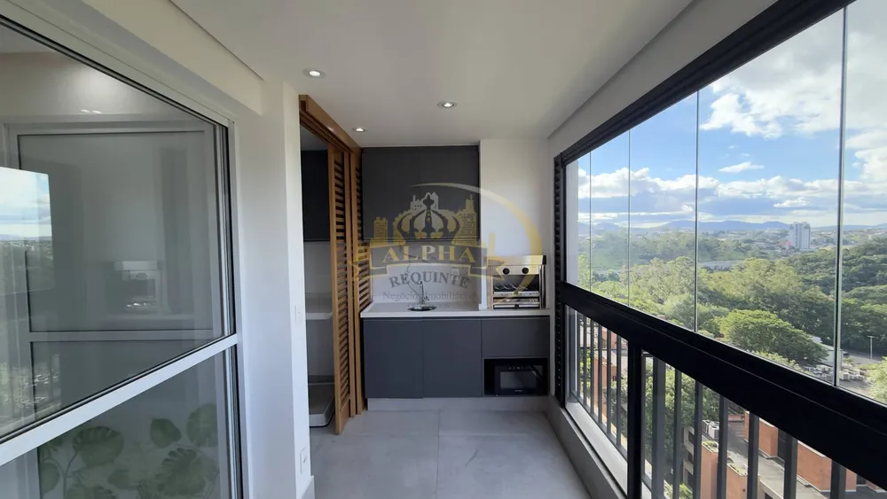 Apartamento, 2 quartos, 75 m² - Foto 17