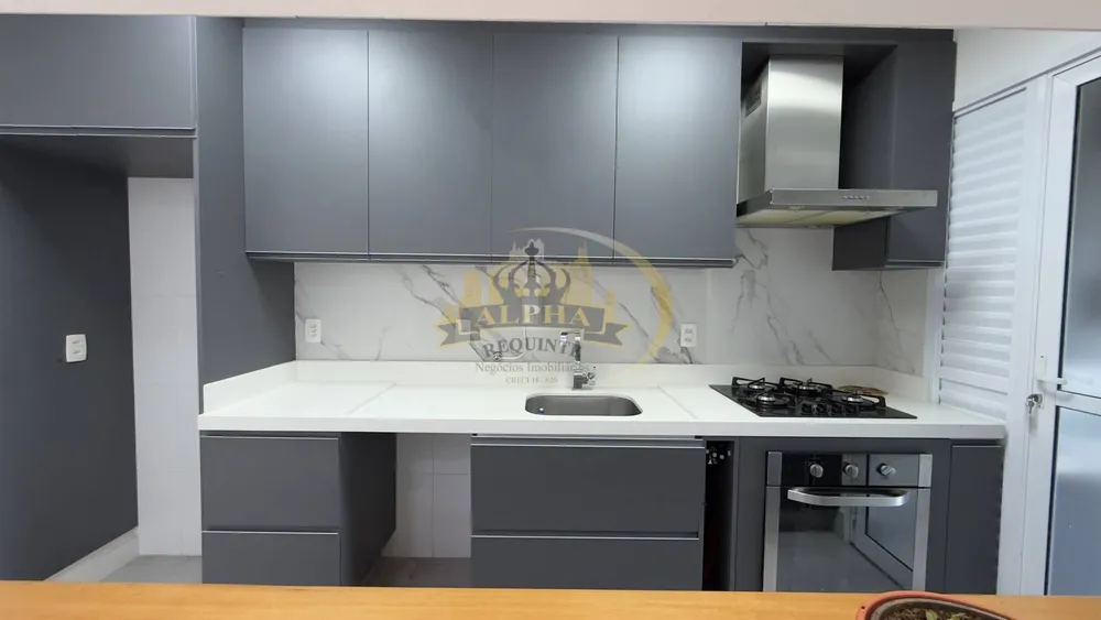 Apartamento, 2 quartos, 75 m² - Foto 20
