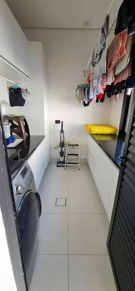 Casa de Condomínio, 3 quartos - Foto 17