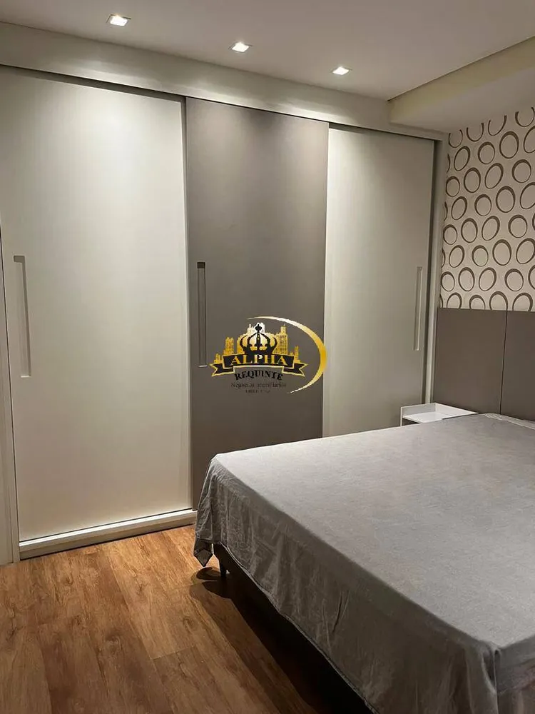 Apartamento, 2 quartos, 50 m² - Foto 14