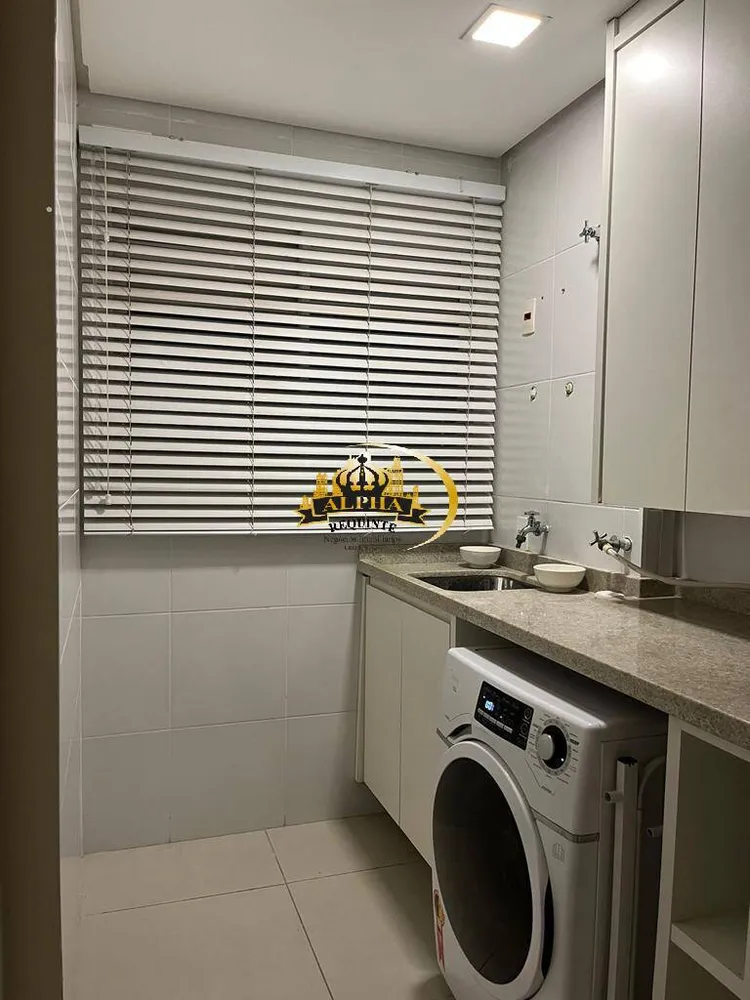 Apartamento, 2 quartos, 50 m² - Foto 7
