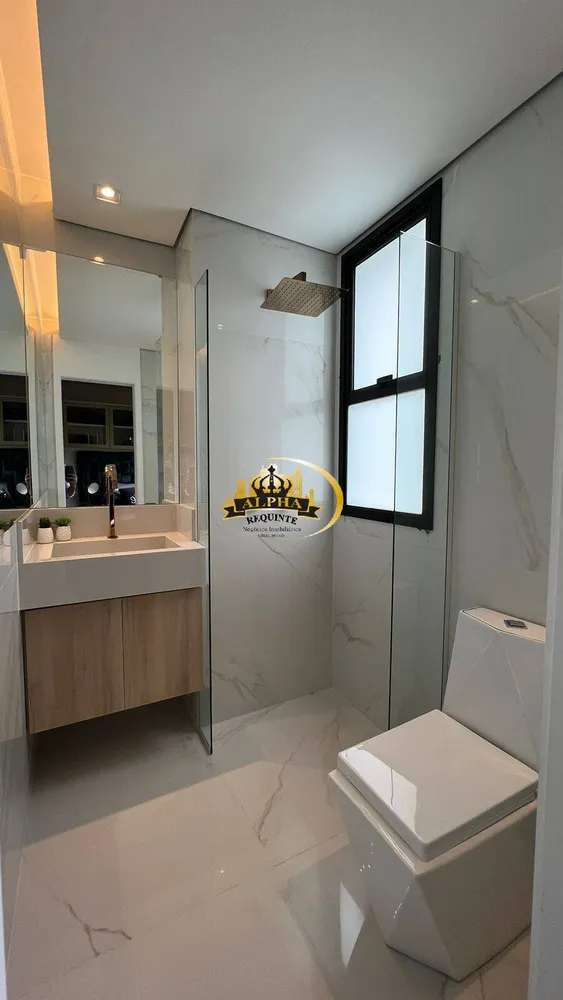 Apartamento, 3 quartos, 110 m² - Foto 18