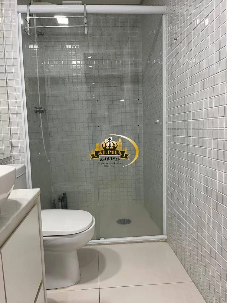 Apartamento, 1 quarto, 50 m² - Foto 5