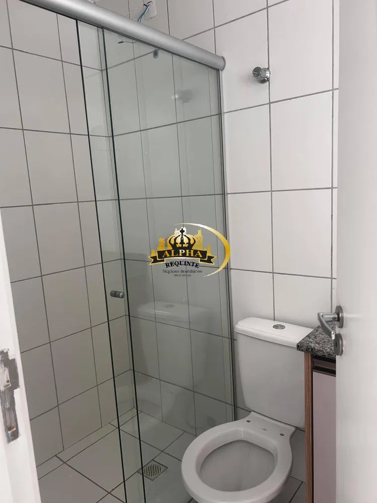 Casa, 2 quartos, 98 m² - Foto 10