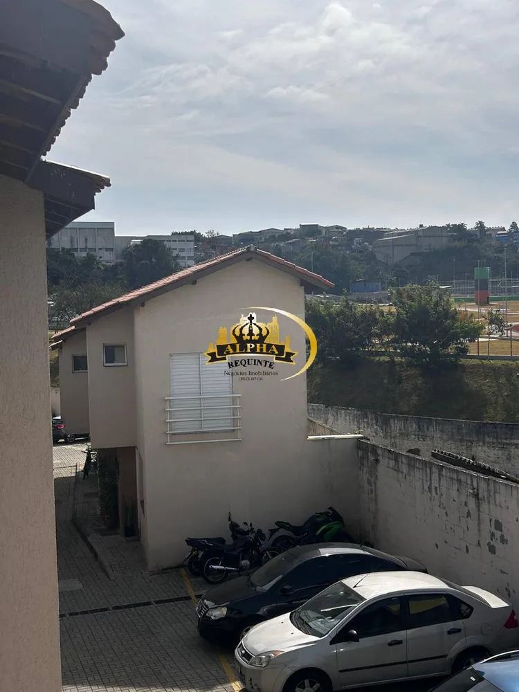 Casa, 2 quartos, 98 m² - Foto 8