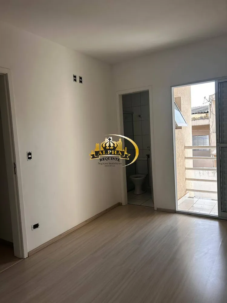 Casa, 2 quartos, 98 m² - Foto 2