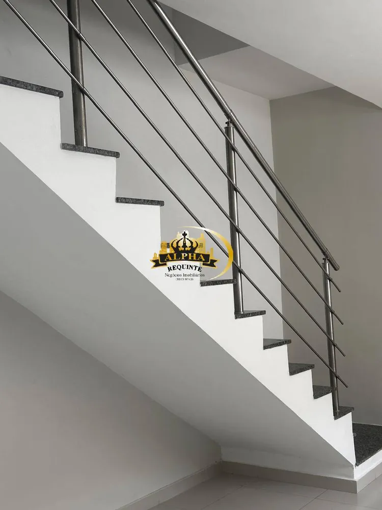 Casa, 2 quartos, 98 m² - Foto 6