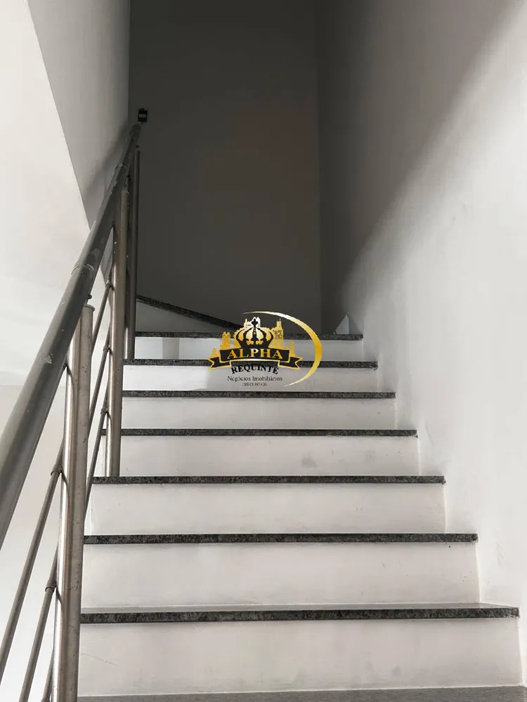 Casa, 2 quartos, 98 m² - Foto 7
