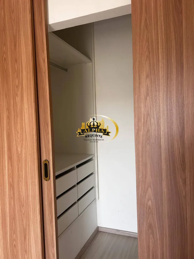 Casa, 2 quartos, 98 m² - Foto 9