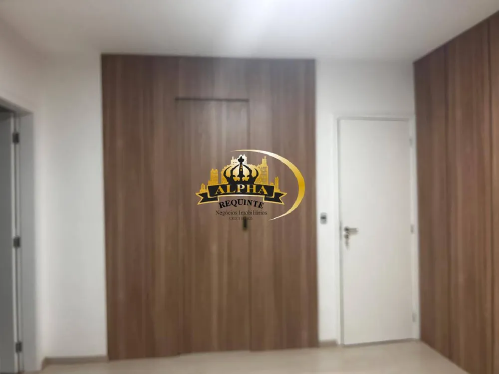 Casa, 2 quartos, 98 m² - Foto 12