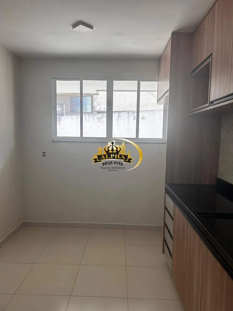 Casa, 2 quartos, 98 m² - Foto 3