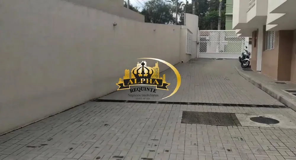 Casa, 2 quartos, 98 m² - Foto 11