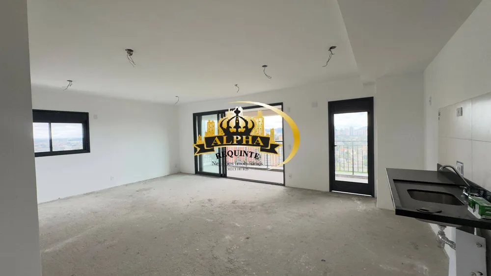 Apartamento, 2 quartos, 100 m² - Foto 6
