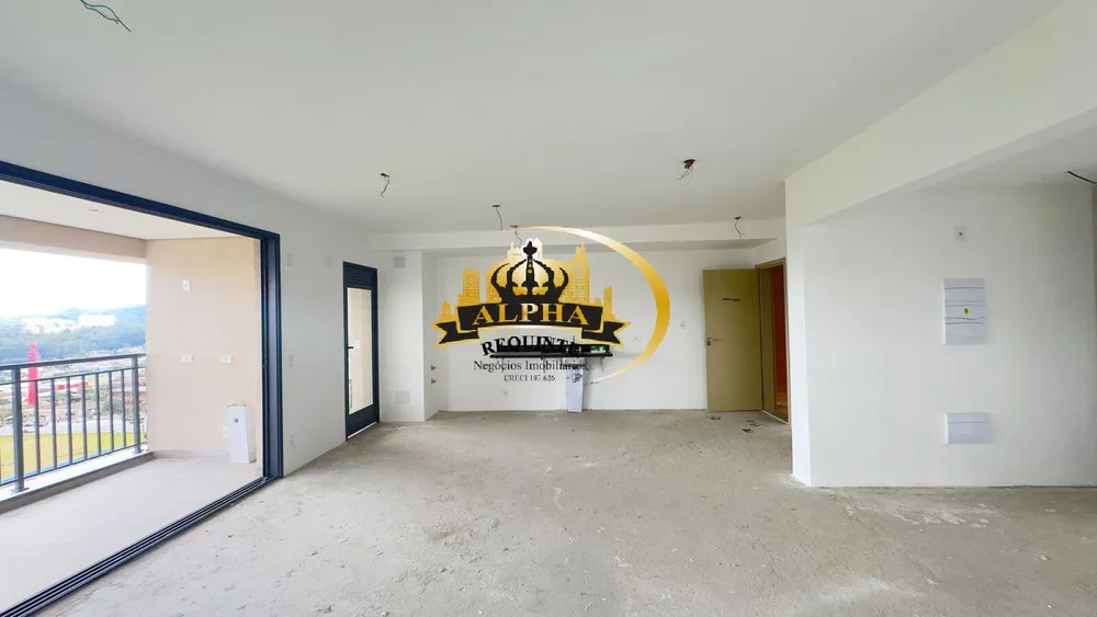 Apartamento, 2 quartos, 100 m² - Foto 6