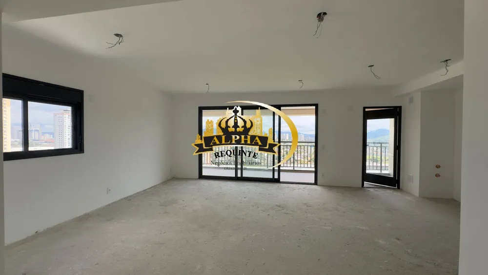 Apartamento, 2 quartos, 100 m² - Foto 1