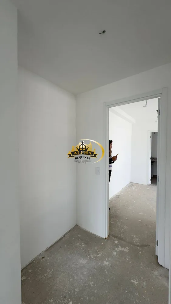 Apartamento, 2 quartos, 100 m² - Foto 8